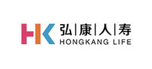 弘康人壽保險(xiǎn)股份有限公司