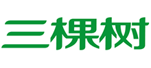 三棵樹涂料股份有限公司