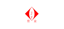 蘇州佳業凈化設備有限公司 蘇州佳業凈化設備有限公司