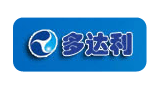 廣州多達利空調設備有限公司