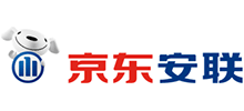 京東安聯財產保險有限公司