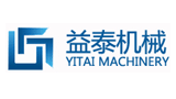 章丘市益泰機械制造有限公司 章丘市益泰機械制造有限公司