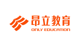 上海昂立教育培訓有限公司 上海昂立教育培訓有限公司