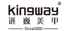 北京進巍美甲有限公司 北京進巍美甲有限公司