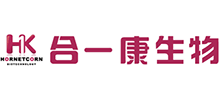 深圳市合一康生物科技股份有限公司 深圳市合一康生物科技股份有限公司