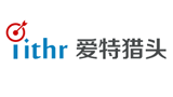 深圳愛特企業管理咨詢有限公司 深圳愛特企業管理咨詢有限公司