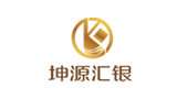 浙江坤源匯銀商品經(jīng)營(yíng)有限公司