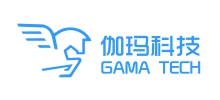 南京伽達(dá)瑪物聯(lián)科技有限公司