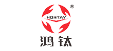佛山市南海鴻鈦展示制品實業(yè)有限公司