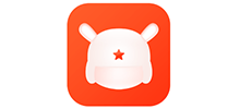 小米社區(qū)
