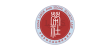 中國勞動(dòng)和社會(huì)保障法律網(wǎng)