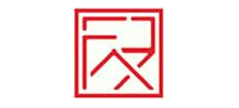 江西省家具協(xié)會