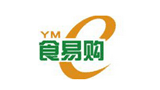 食易購商城 食易購商城