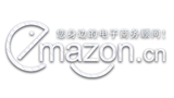 西安易馬森網(wǎng)絡(luò)信息技術(shù)有限公司 西安易馬森網(wǎng)絡(luò)信息技術(shù)有限公司