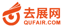去展網(wǎng)
