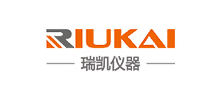 東莞市瑞凱環境檢測儀器有限公司 東莞市瑞凱環境檢測儀器有限公司