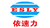 中山市依速力機械有限公司 中山市依速力機械有限公司