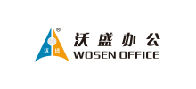 中山市華盛家具集團有限公司 中山市華盛家具集團有限公司