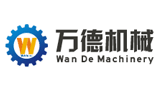 廣平縣萬德機(jī)械銷售有限公司 廣平縣萬德機(jī)械銷售有限公司
