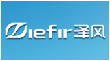 深圳澤風凈化設備有限公司 深圳澤風凈化設備有限公司