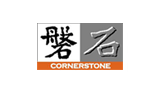盤石(上海)商貿(mào)有限公司