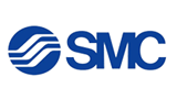SMC(重慶)產品服務中心 SMC(重慶)產品服務中心