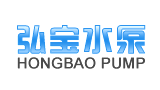 永嘉弘寶水泵廠