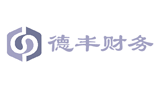 北京德豐易寶科技服務有限公司