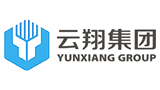 武漢云翔(集團)建設工程有限公司 武漢云翔(集團)建設工程有限公司