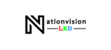 Naitionvision光電有限公司 Naitionvision光電有限公司