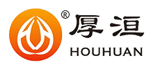 廣州厚洹化學助劑有限公司 廣州厚洹化學助劑有限公司