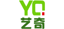 萊蕪市藝奇園藝有限公司 萊蕪市藝奇園藝有限公司