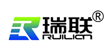 安徽瑞聯節能科技有限公司 安徽瑞聯節能科技有限公司