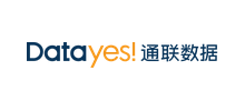 通聯數據股份公司