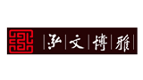 北京泓文博雅傳統(tǒng)硬木家具有限公司 北京泓文博雅傳統(tǒng)硬木家具有限公司