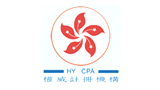 深圳市恒業企業管理咨詢有限公司 深圳市恒業企業管理咨詢有限公司