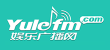 娛樂廣播網(wǎng)