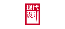 上海現代建筑設計(集團)有限公司 上海現代建筑設計(集團)有限公司