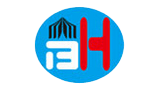 常州幫昊交通設(shè)施有限公司 常州幫昊交通設(shè)施有限公司