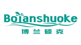 博蘭碩克科技發(fā)展有限公司 博蘭碩克科技發(fā)展有限公司