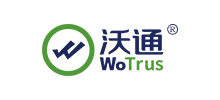 沃通電子認證服務有限公司