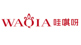 深圳市哇唭呀貿(mào)易有限公司 深圳市哇唭呀貿(mào)易有限公司