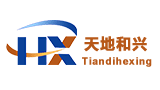 北京天地和興科技有限公司