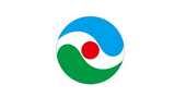 成都漢燧電子商務(wù)有限公司 成都漢燧電子商務(wù)有限公司