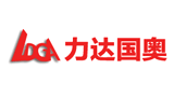 力達(dá)國(guó)奧金屬加工廠 力達(dá)國(guó)奧金屬加工廠