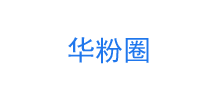 華為刷機(jī)網(wǎng)