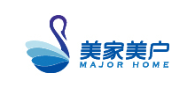 深圳美家美戶家居傳媒有限公司