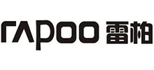 深圳雷柏科技股份有限公司