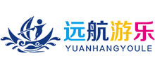 鄭州遠航游樂設備有限公司 鄭州遠航游樂設備有限公司