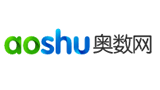 中國奧數網